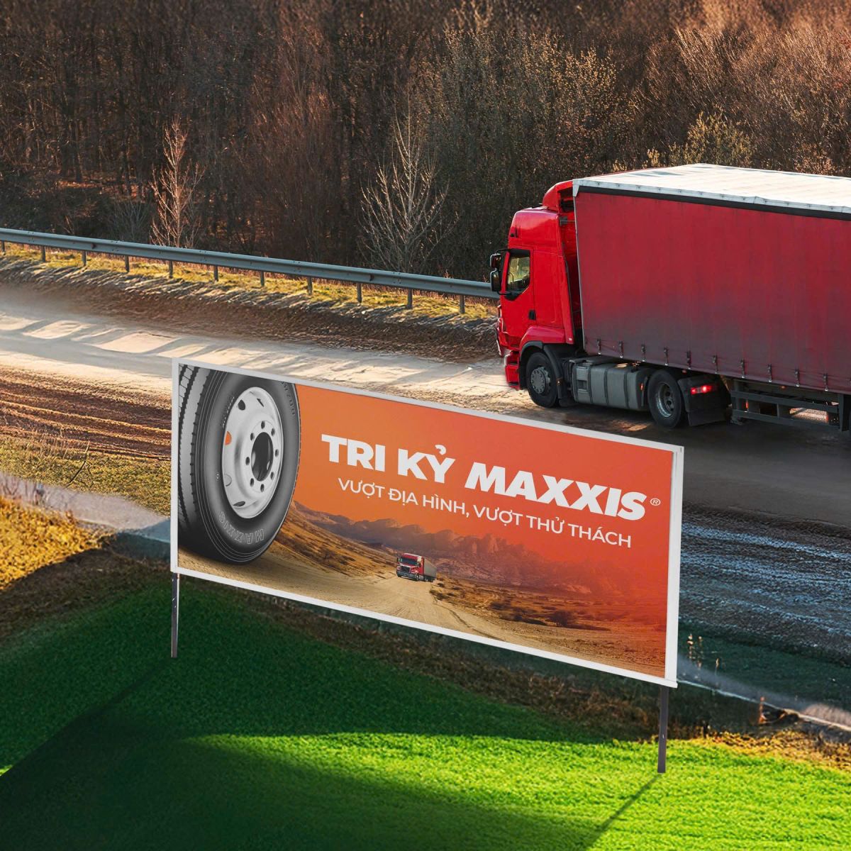 KINH  NGHIỆM VÀ NGUYÊN TẮC LÁI XE Ô TÔ KHI GẶP TRỜI MƯA TO - AN TOÀN